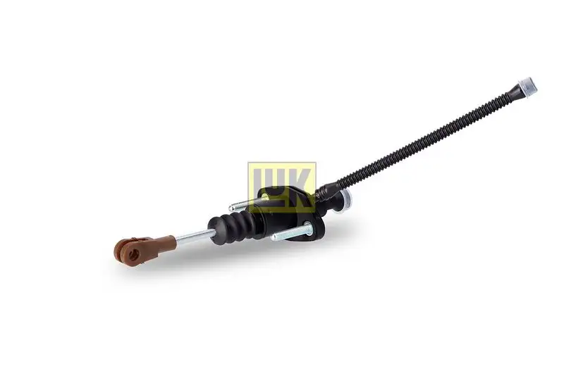 LUK 511027510 Debriyaj Üst Merkez 90523769