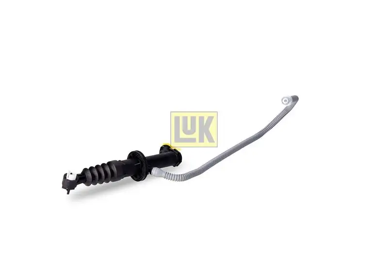 LUK 511028510 Debriyaj Üst Merkez 8200436137