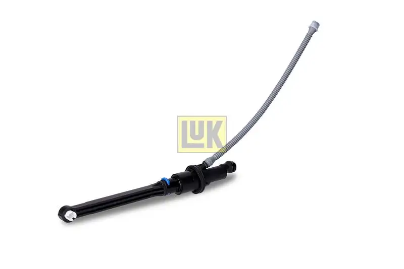 LUK 511029810 Debriyaj Üst Merkez