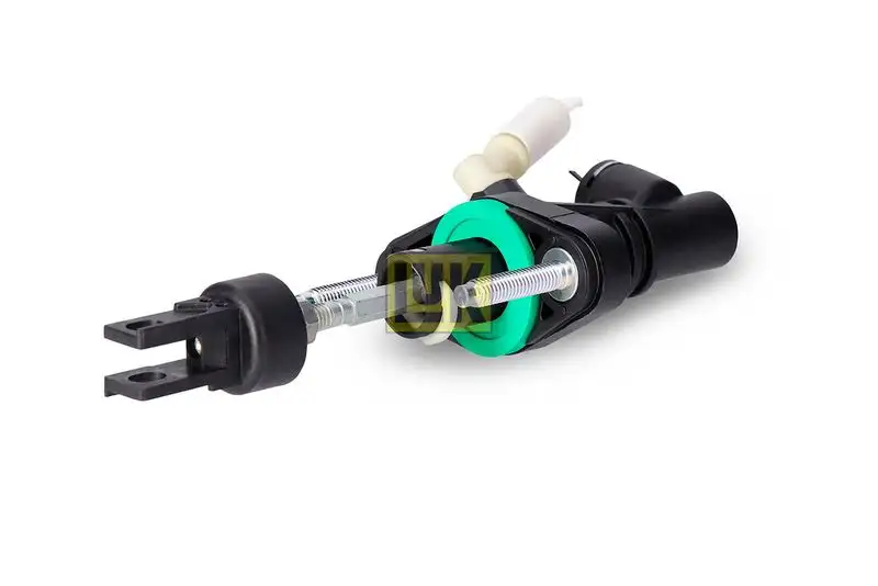 LUK 511029910 Debriyaj Üst Merkez 3142002032