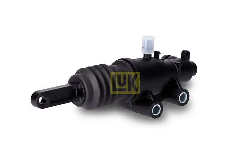 LUK 511033610 Debriyaj Üst Merkez