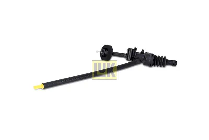 LUK 511063710 Debriyaj Üst Merkez CC117A542AC