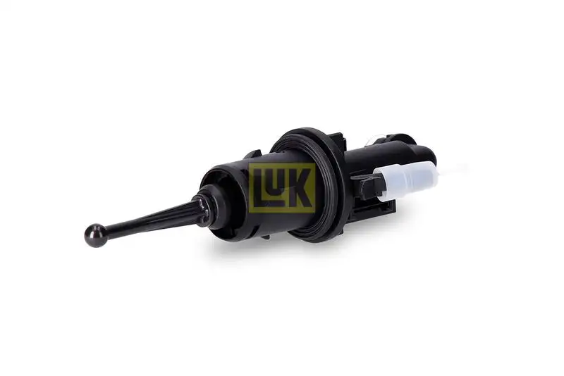 LUK 511078210 Debriyaj Üst Merkez