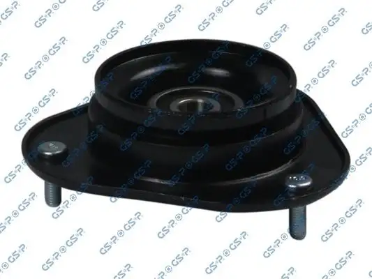 GSP 511079 Ön Amortisör Takozu 4860912330