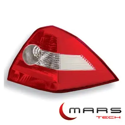 MARS 511224 Stop Lambası (Sağ) 8200142682