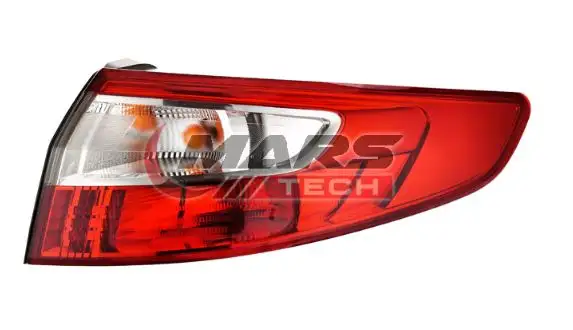 MARS 511252 Stop Lambası (Sağ) 265552802R
