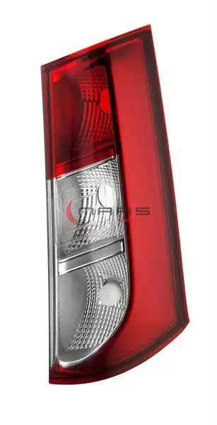 MARS 511262 Stop Lambası (Sol) 265556730R