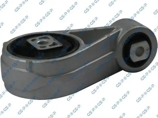 GSP 511682 Motor Takozu (Arka)