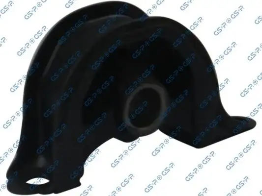 GSP 511748 Motor Takozu (Sağ)