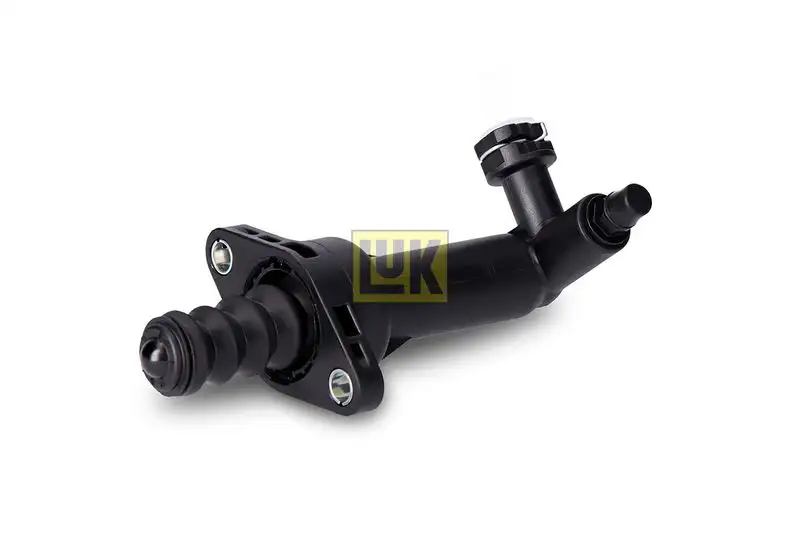 LUK 512001210 Debriyaj Alt Merkez