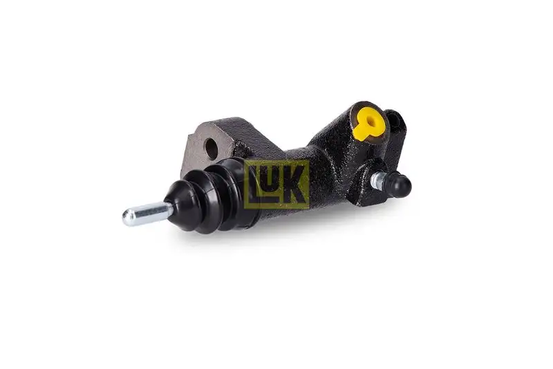 LUK 512003410 Debriyaj Alt Merkez