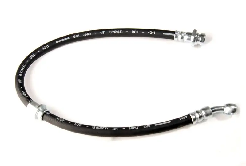 MGA 51263 Ön Fren Hortumu 4621050Y17