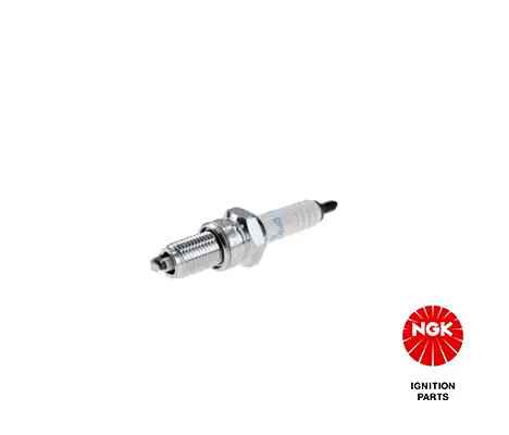 NGK 5129 (DPR7EA9) Buji