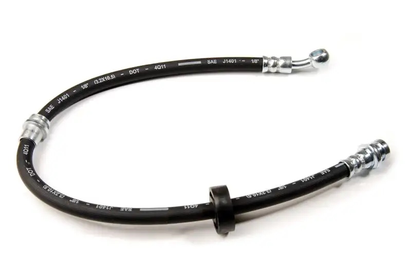 MGA 51298 Ön Fren Hortumu (Sağ) 5154060A31