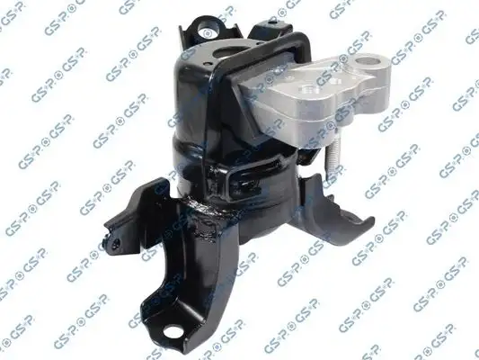 GSP 513171 Motor Takozu (Sağ)
