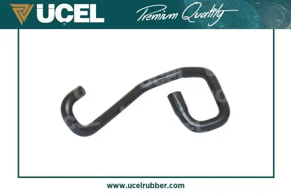 ÜÇEL 51332 Devirdaim Hortumu 9663660880