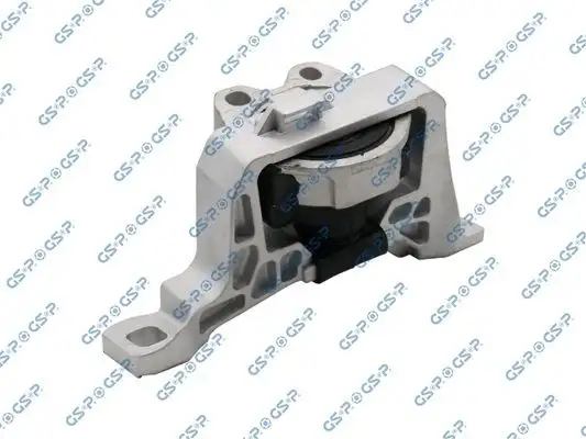 GSP 513367 Motor Takozu