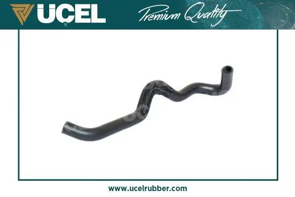 ÜÇEL 51338 Devirdaim Hortumu 1351PN