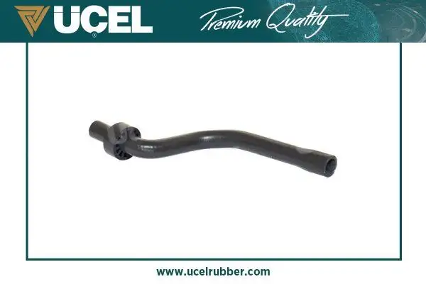 ÜÇEL 51347 Kalorifer Hortumu 1358585080