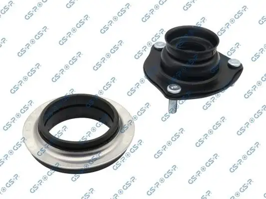 GSP 514211S Ön Amortisör Takoz Seti