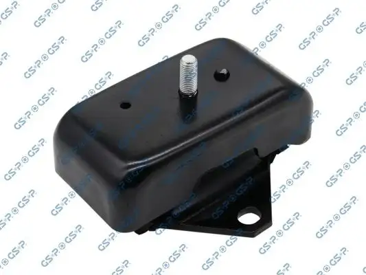 GSP 514465 Motor Takozu MR995005