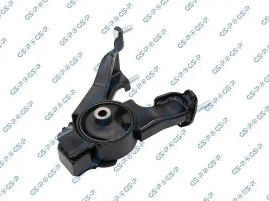 GSP 514615 Motor Takozu (Arka) 123710D130