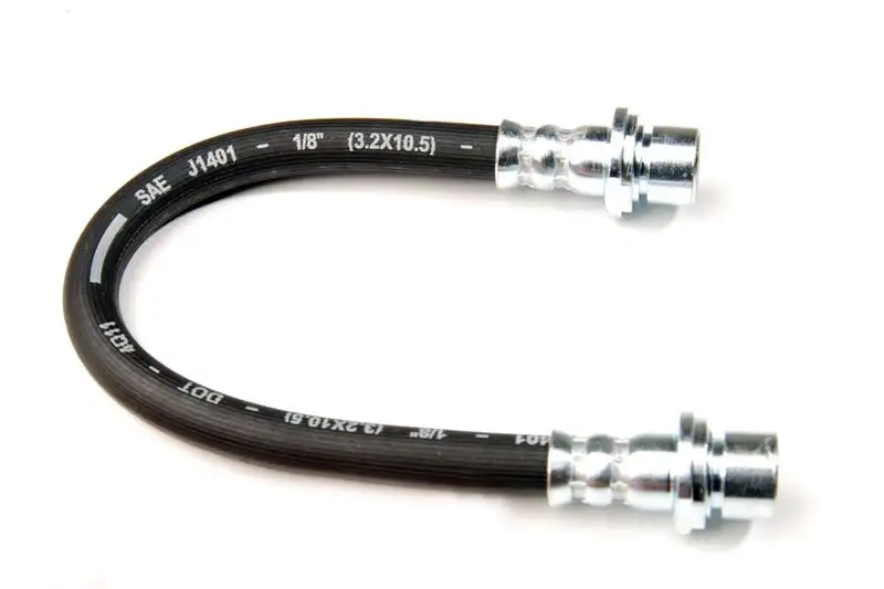 MGA 51477 Arka Fren Hortumu
