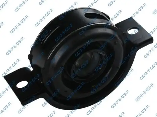 GSP 514797 Şaft Askısı MR580647