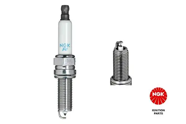NGK 5149 (PLKR6A) Buji A0041593403