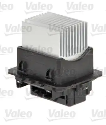 VALEO 515039 Klima Ayar Ünitesi 6441Z9
