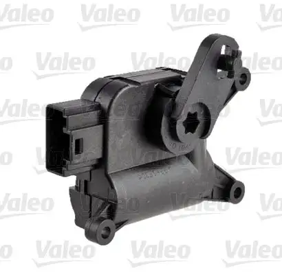 VALEO 515065 Klima Hareketlendirici