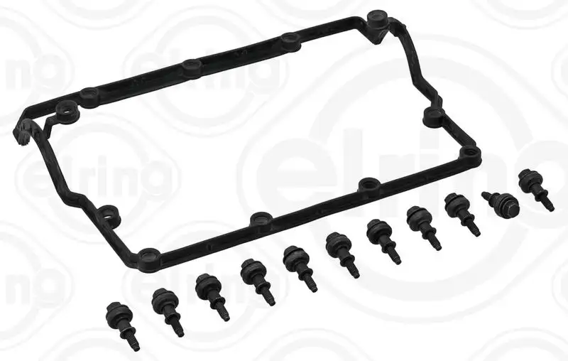 ELRING 515.110 Üst Kapak Contası