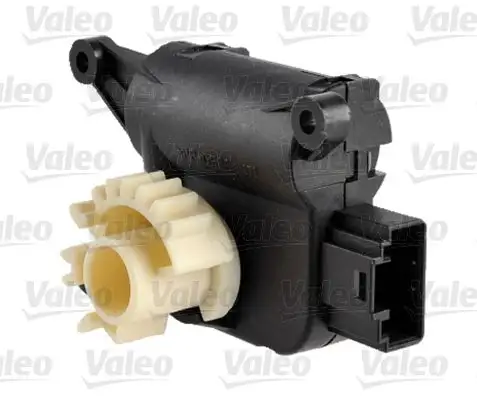 VALEO 515127 Klima Hareketlendirici 5Q0907511