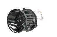 VALEO 515141 Kalorifer Motoru 6461EW