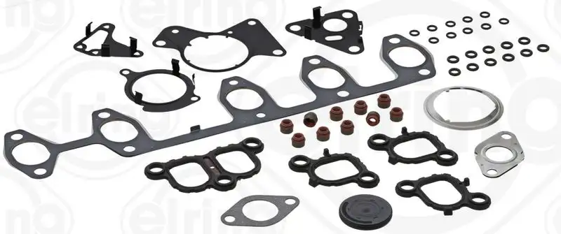 ELRING 515.332 Motor Takım Conta (Üst)