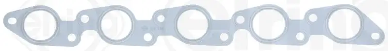 ELRING 515.434 Manifold Contası A6021420080