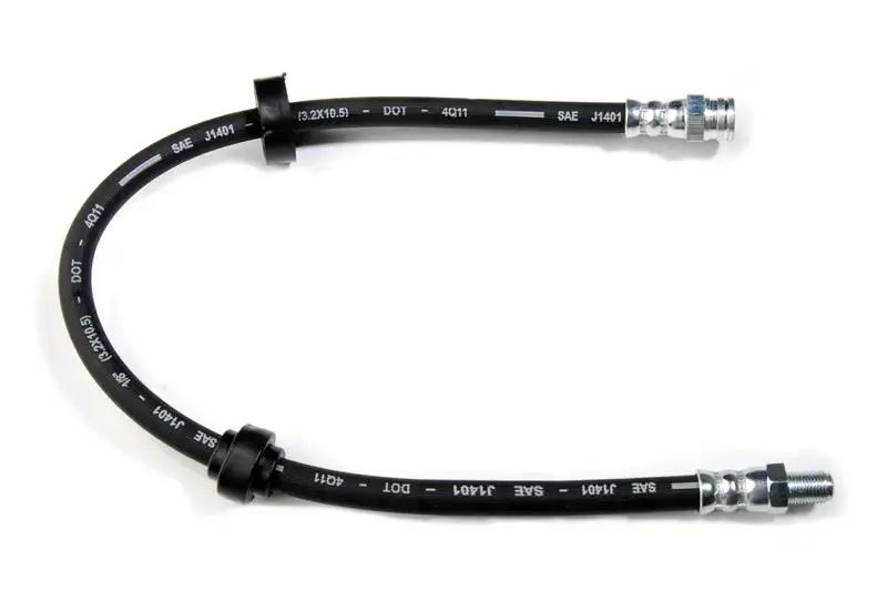 MGA 51544 Ön Fren Hortumu 4806G6