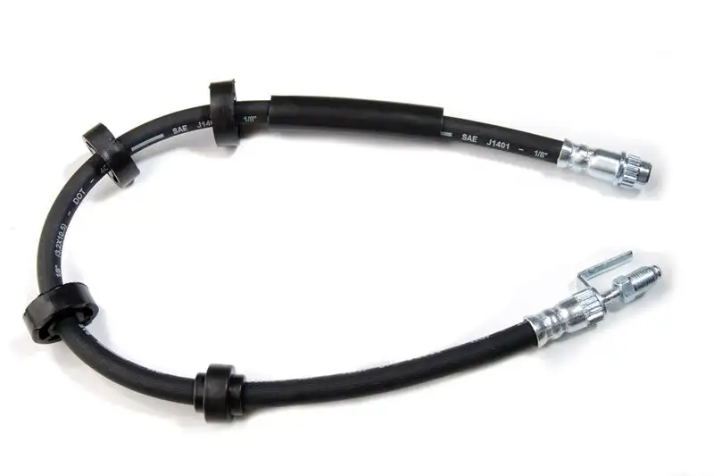 MGA 51556 Ön Fren Hortumu 480680