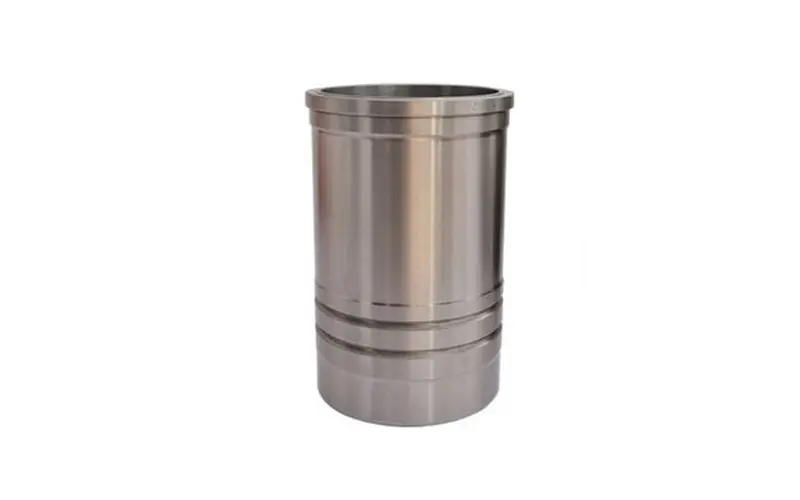 YENMAK 51-65797-000 Motor Gömleği (STD)