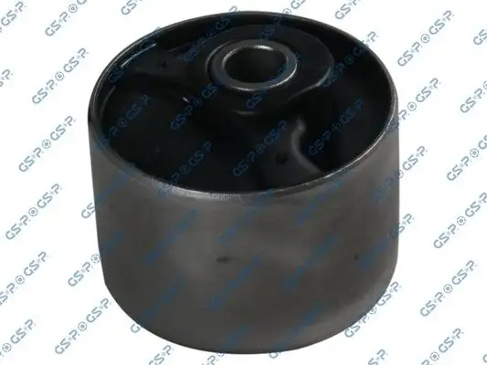 GSP 516765 Motor Takozu (Sağ)