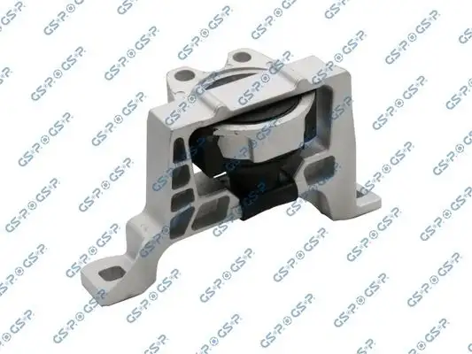 GSP 517495 Motor Takozu (Sağ)
