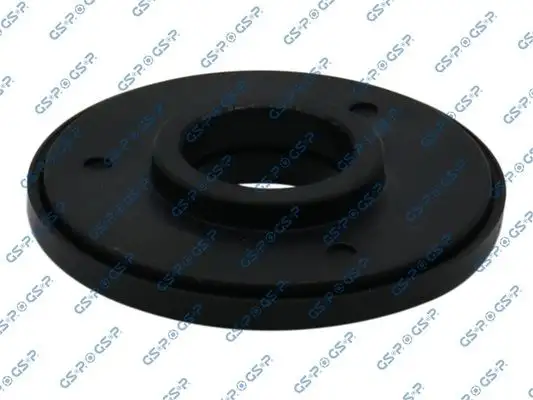 GSP 518155 Ön Amortisör Rulmanı 546120U000