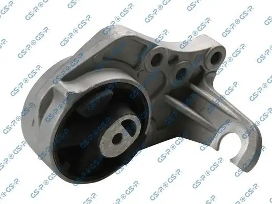GSP 518318 Motor Takozu 5012896AA
