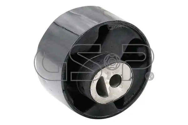 GSP 518322 Motor Takozu 4612367