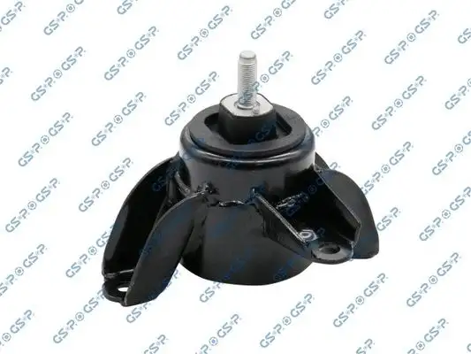 GSP 518877 Motor Takozu (Sağ) 218103X000