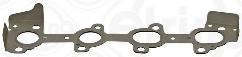 ELRING 519.180 Manifold Contası