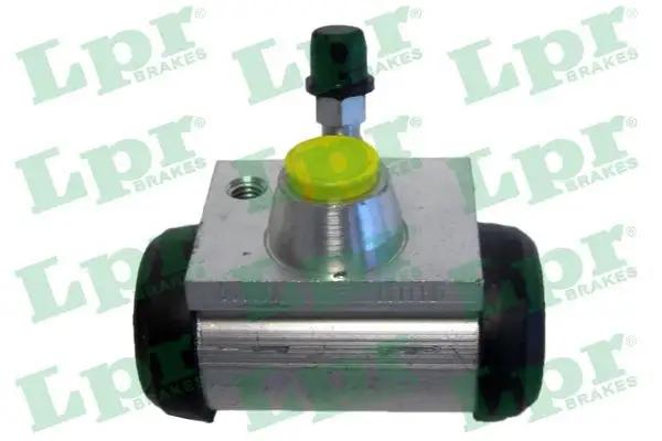 LPR 5193 Arka Fren Merkezi 6001551410