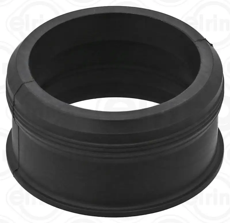 ELRING 519.300 Turbo Hortum Contası A6510940051