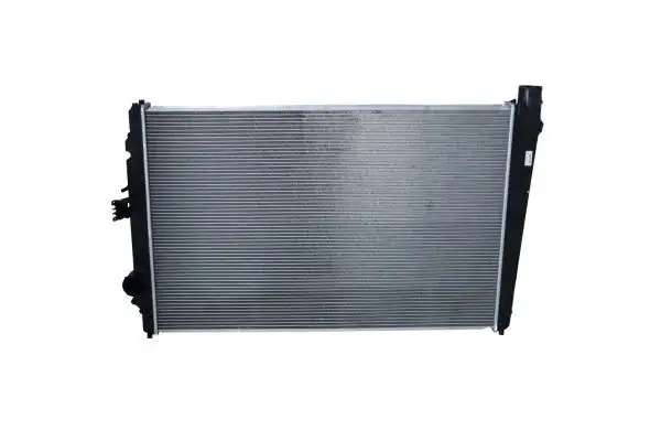 NRF 519679 Radyatör