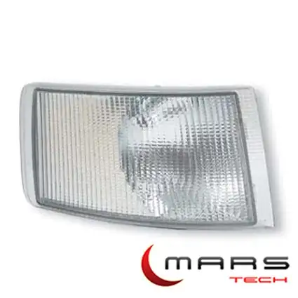 MARS 520346 Sinyal Lambası (Sol) 630332
